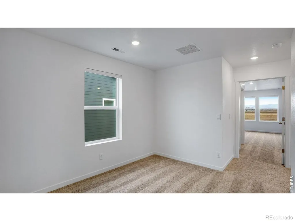 321 Fiord Way Severance CO 80550