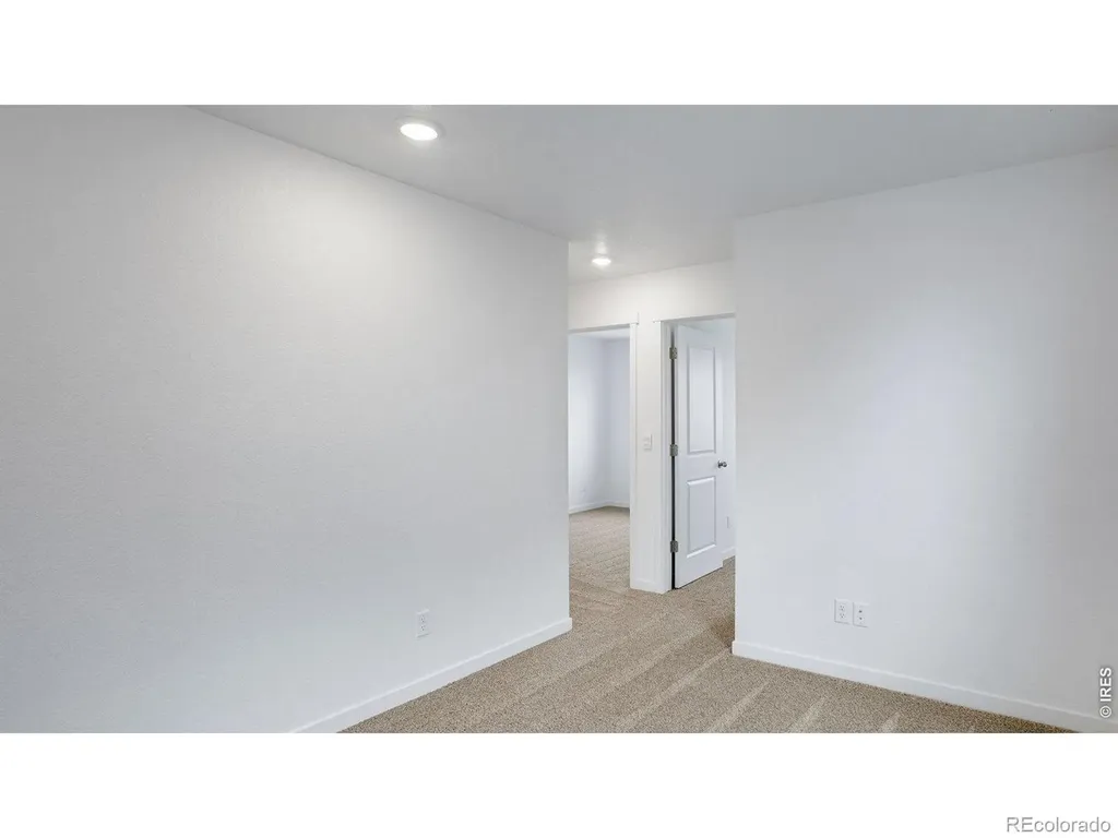 321 Fiord Way Severance CO 80550