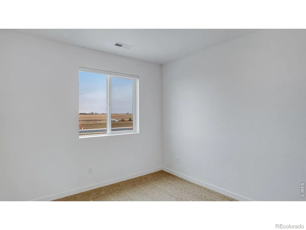 321 Fiord Way Severance CO 80550