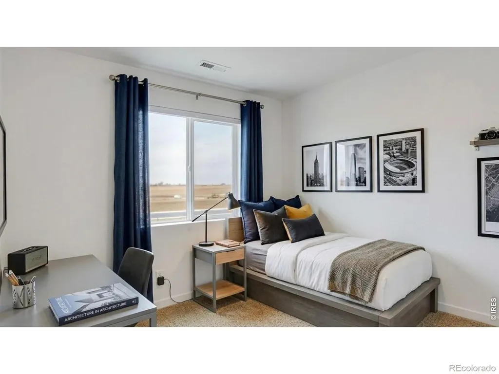 321 Fiord Way Severance CO 80550