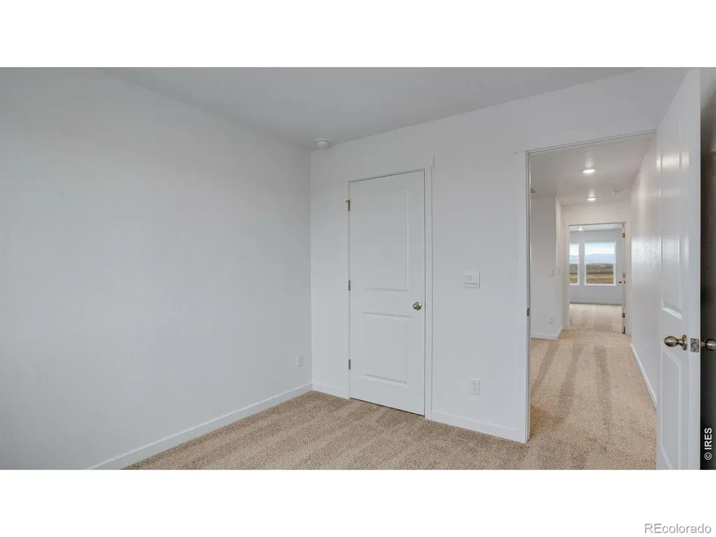 321 Fiord Way Severance CO 80550