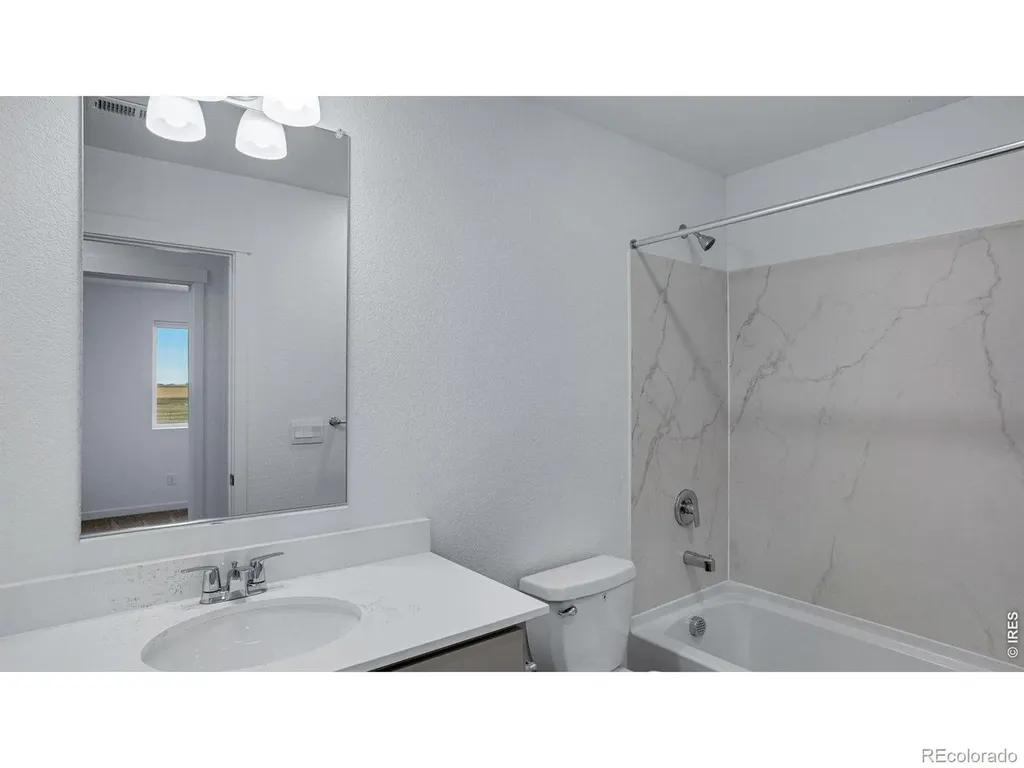 321 Fiord Way Severance CO 80550