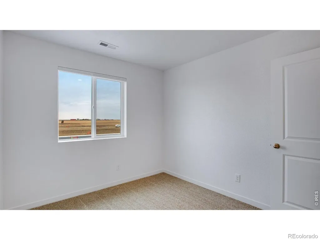 321 Fiord Way Severance CO 80550