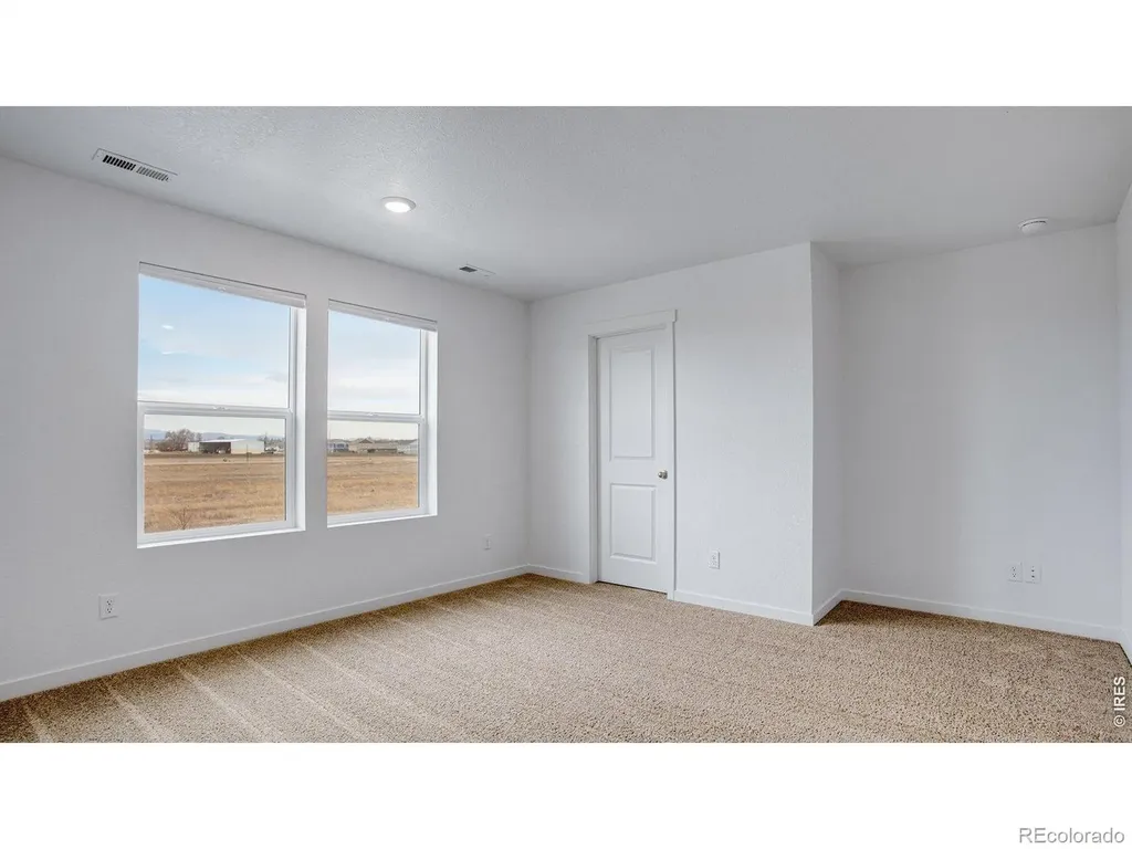 321 Fiord Way Severance CO 80550