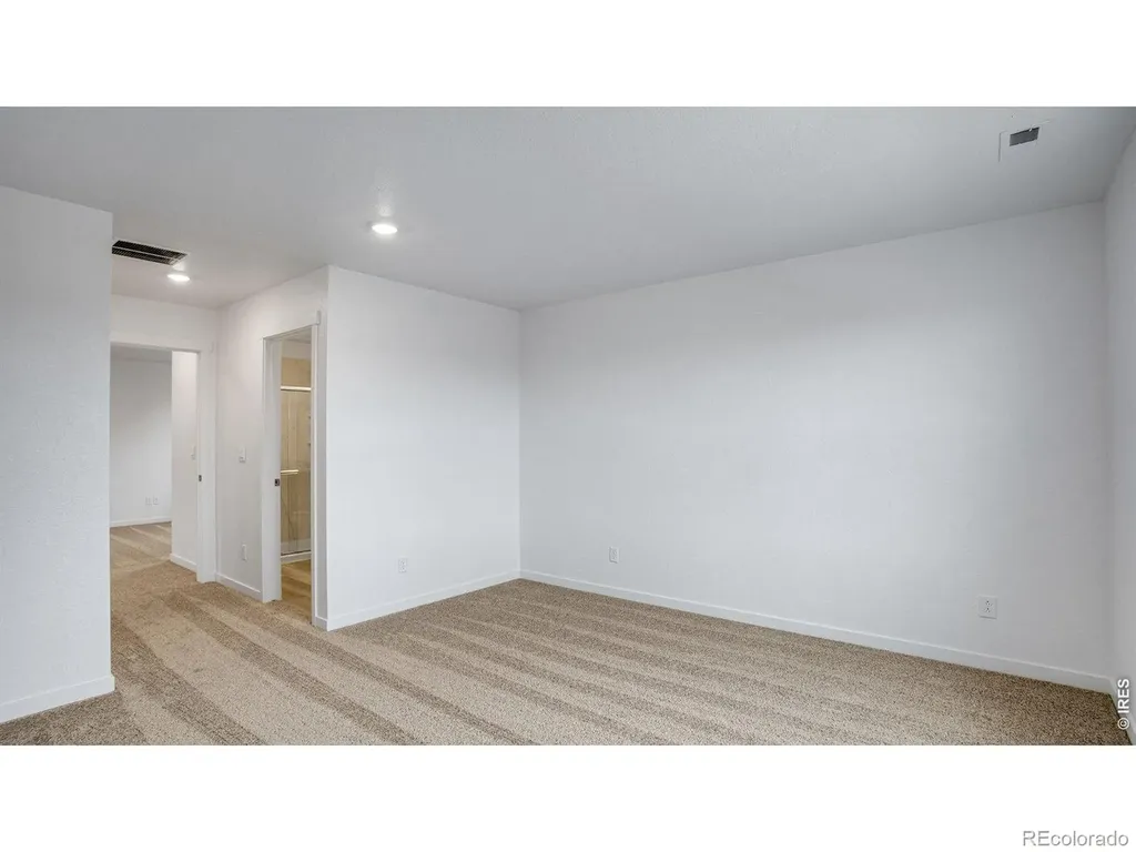 321 Fiord Way Severance CO 80550