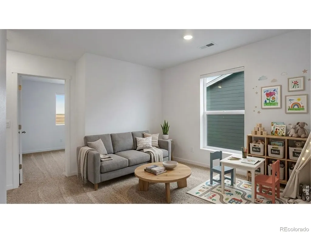 321 Fiord Way Severance CO 80550