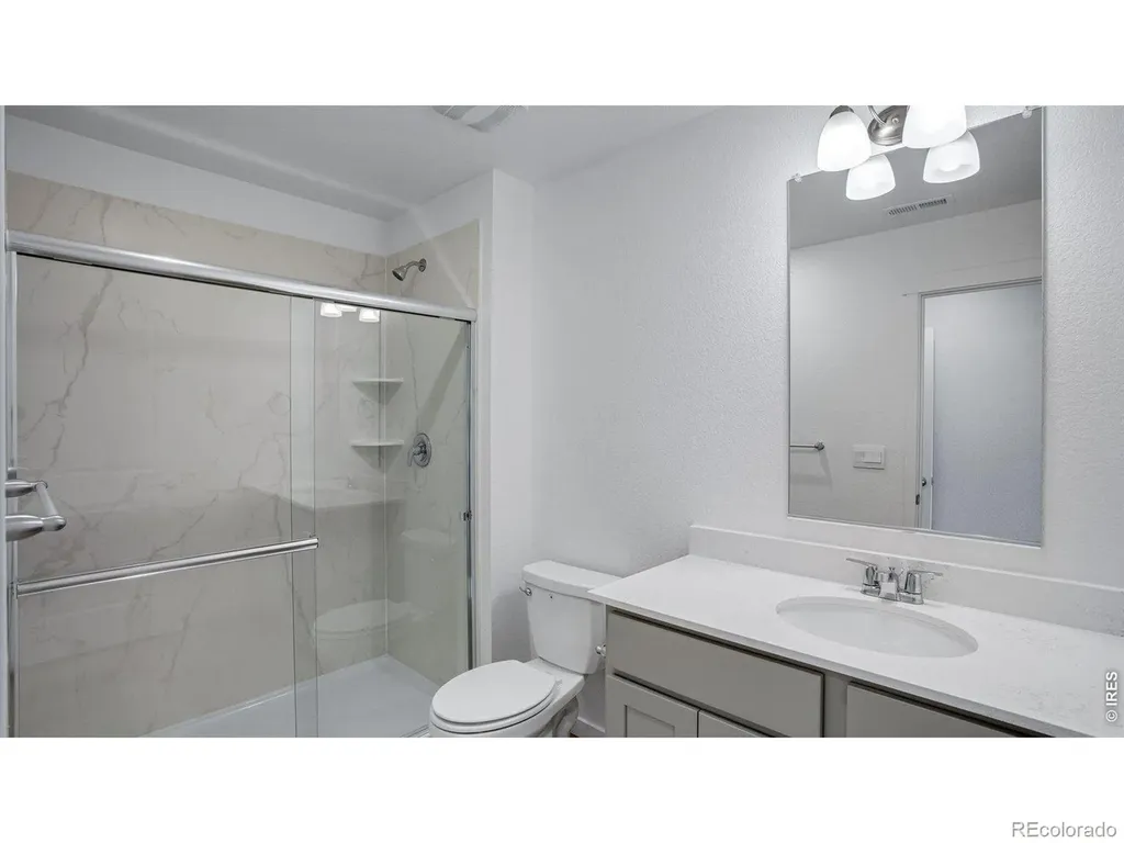 321 Fiord Way Severance CO 80550