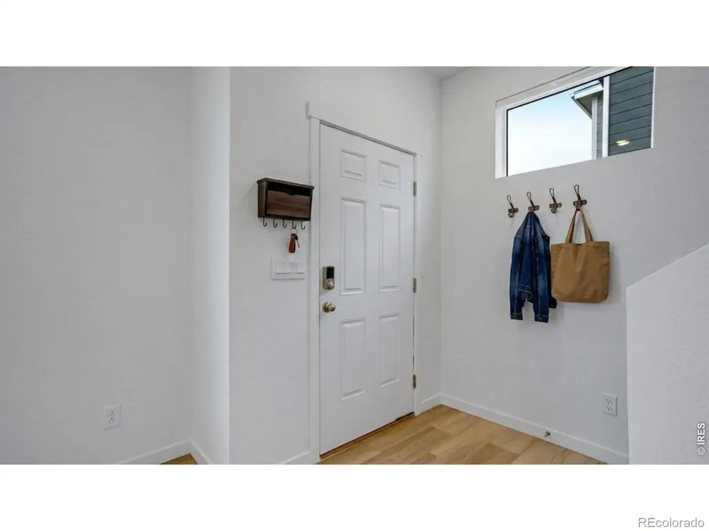 321 Fiord Way Severance CO 80550