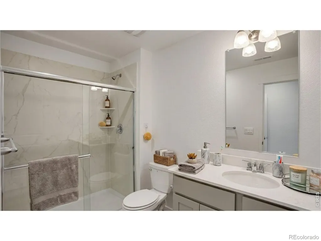 321 Fiord Way Severance CO 80550
