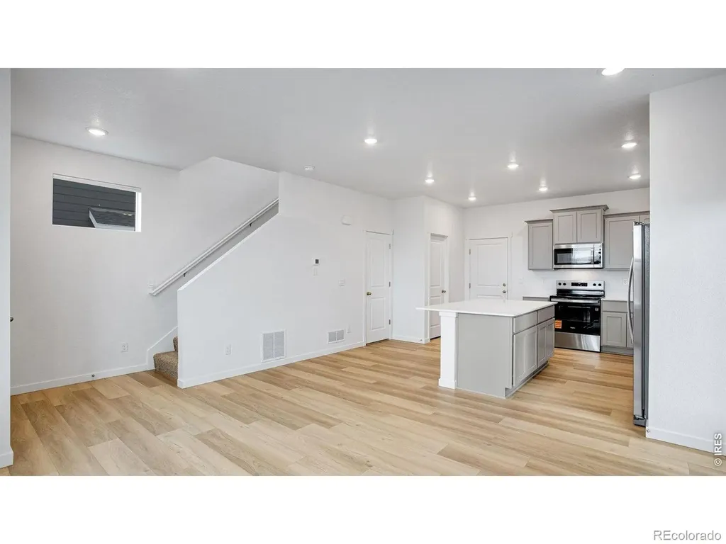 321 Fiord Way Severance CO 80550