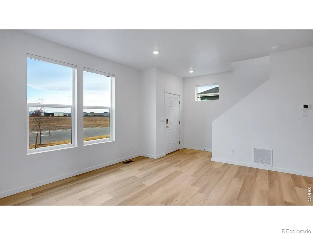321 Fiord Way Severance CO 80550