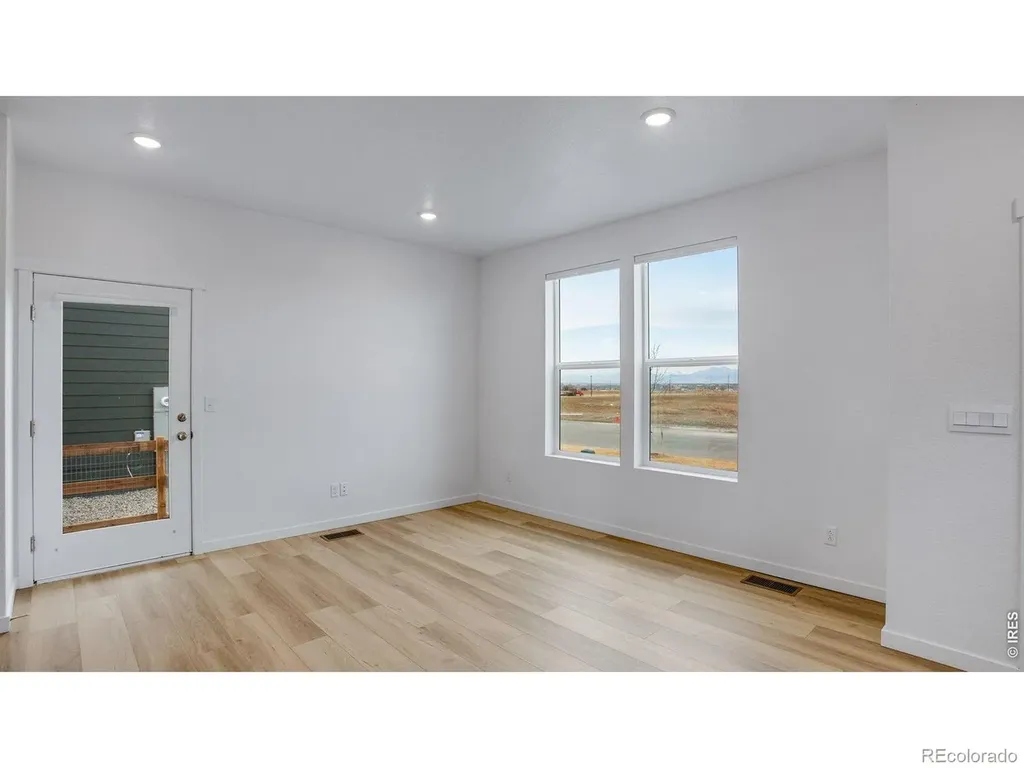321 Fiord Way Severance CO 80550