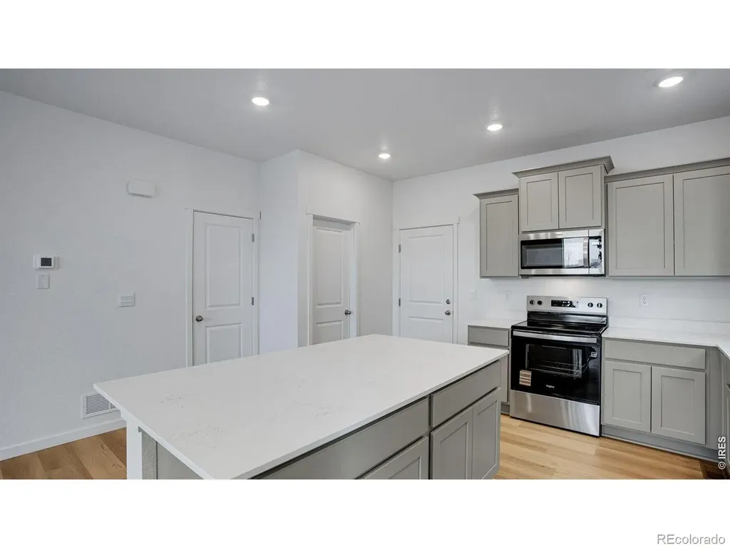 321 Fiord Way Severance CO 80550