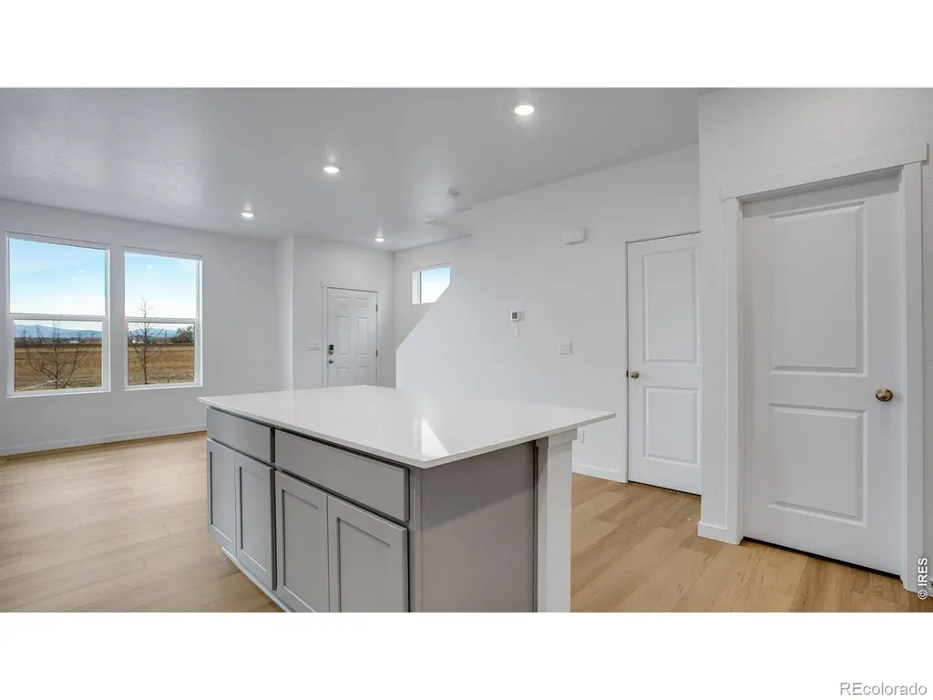 321 Fiord Way Severance CO 80550