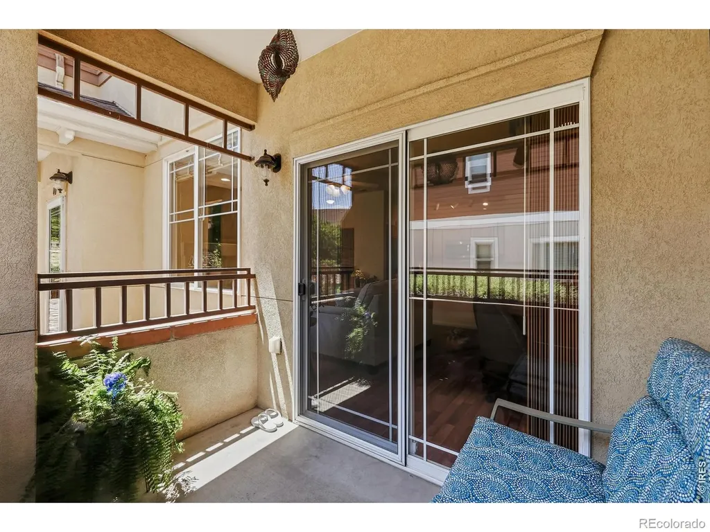 837 E 98th Avenue Thornton CO 80229