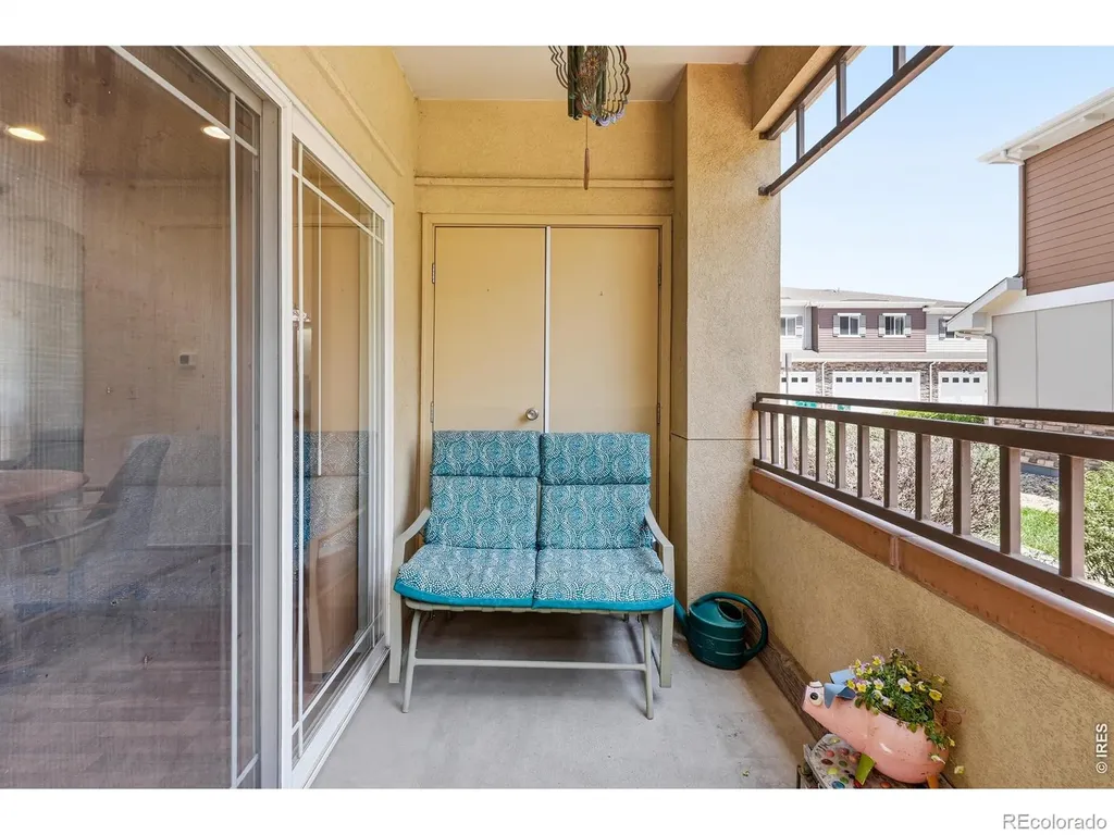 837 E 98th Avenue Thornton CO 80229