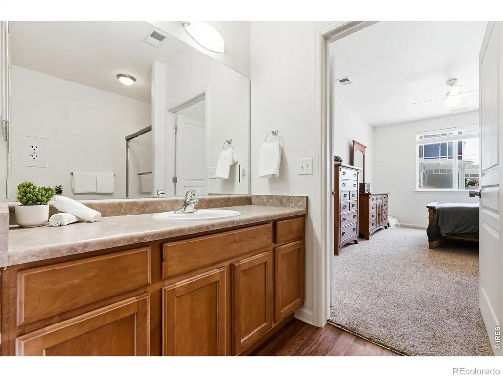 837 E 98th Avenue Thornton CO 80229