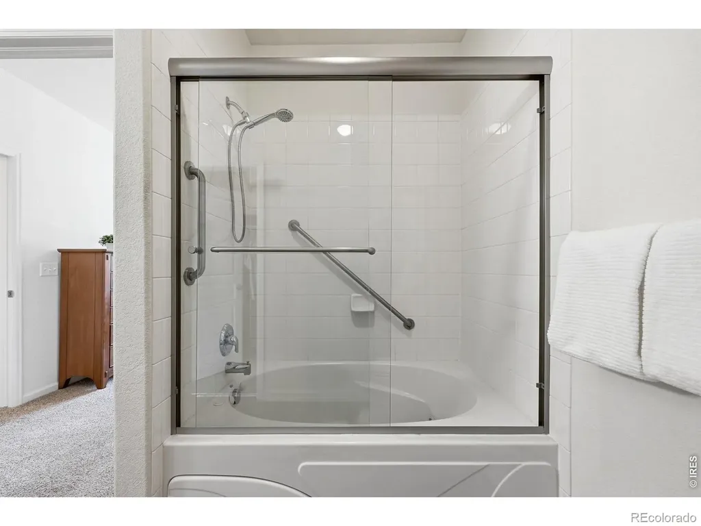 837 E 98th Avenue Thornton CO 80229