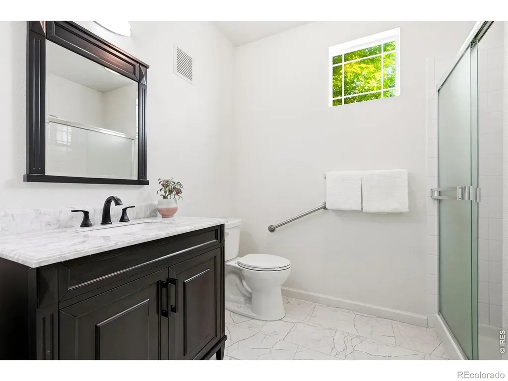 837 E 98th Avenue Thornton CO 80229
