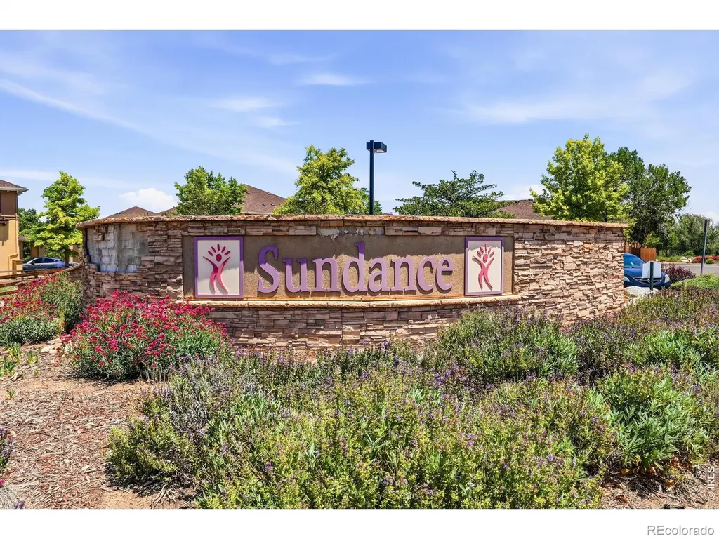 837 E 98th Avenue Thornton CO 80229