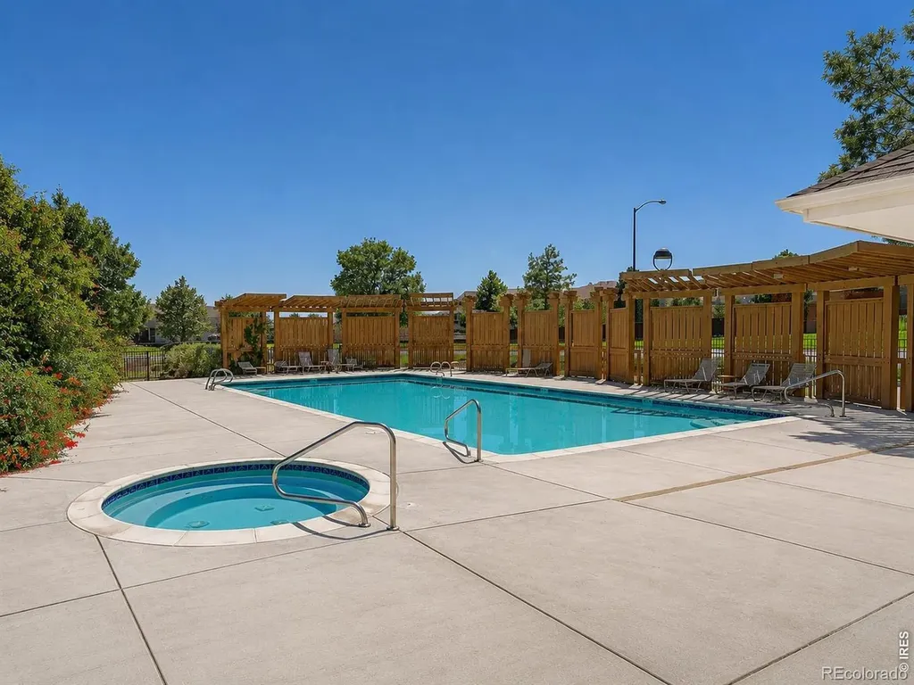 837 E 98th Avenue Thornton CO 80229