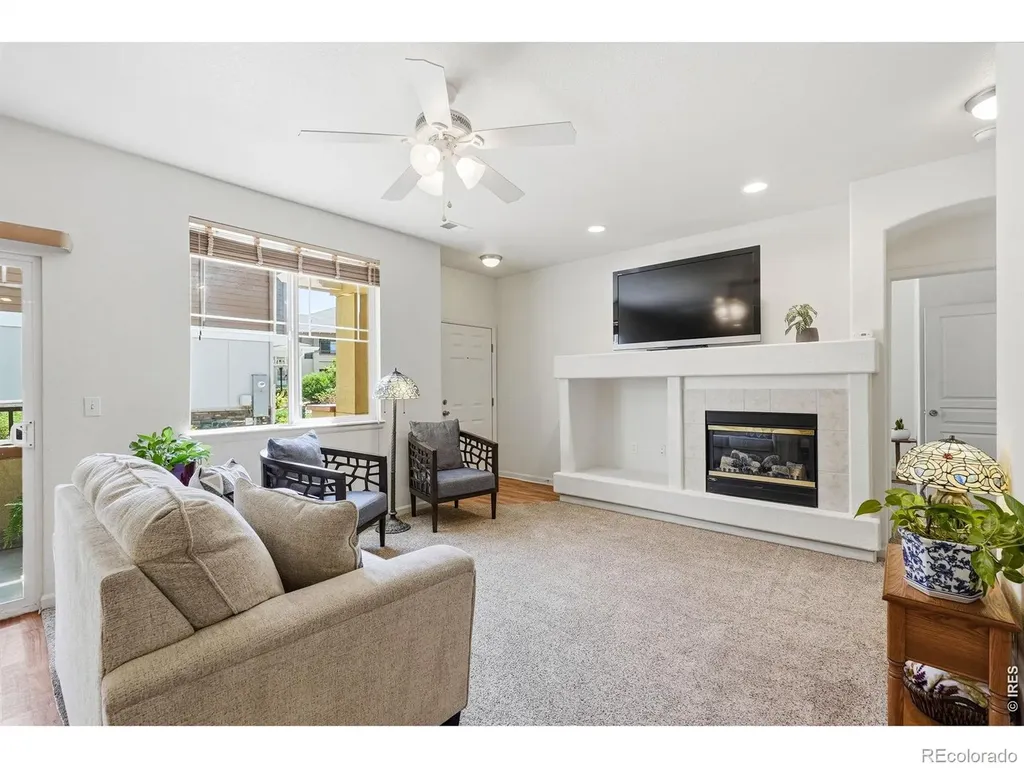 837 E 98th Avenue Thornton CO 80229