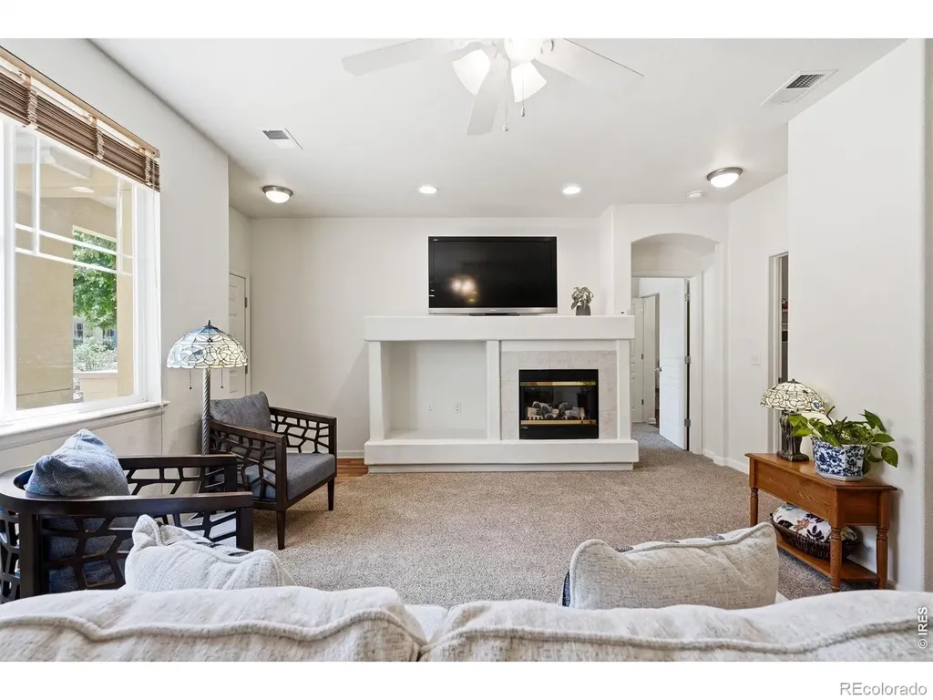 837 E 98th Avenue Thornton CO 80229
