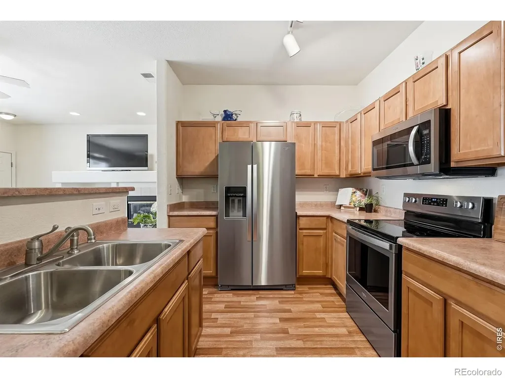 837 E 98th Avenue Thornton CO 80229
