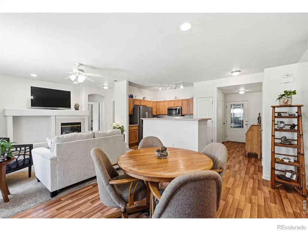837 E 98th Avenue Thornton CO 80229