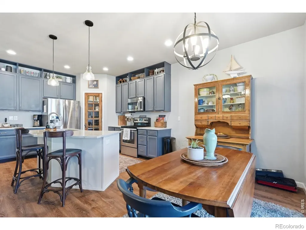 1341 S Dawn Drive Milliken CO 80543