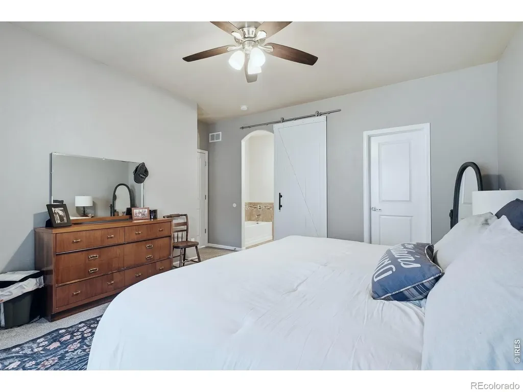 1341 S Dawn Drive Milliken CO 80543