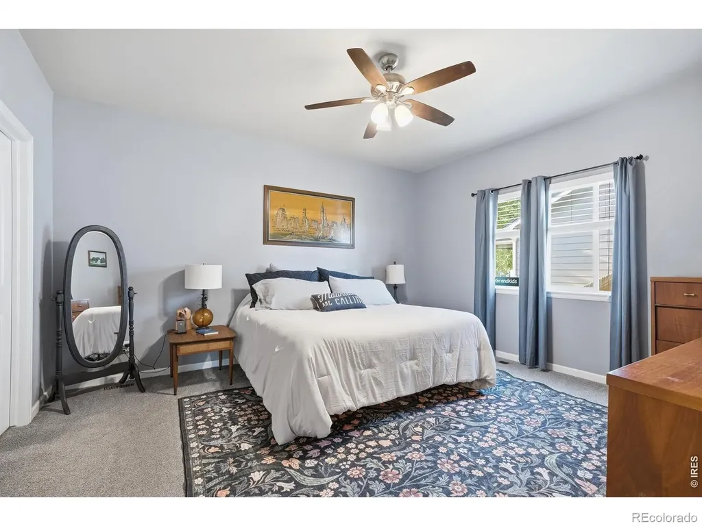 1341 S Dawn Drive Milliken CO 80543