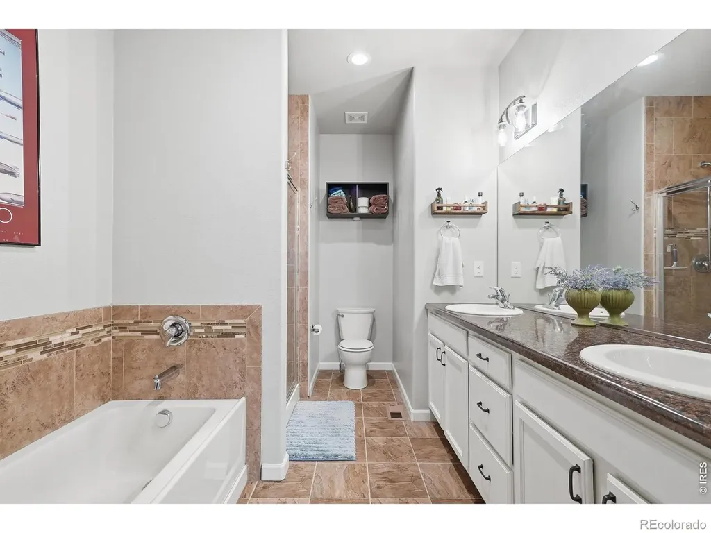 1341 S Dawn Drive Milliken CO 80543