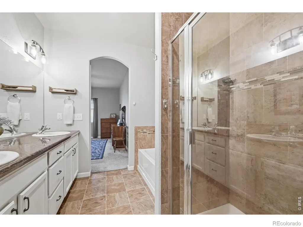 1341 S Dawn Drive Milliken CO 80543