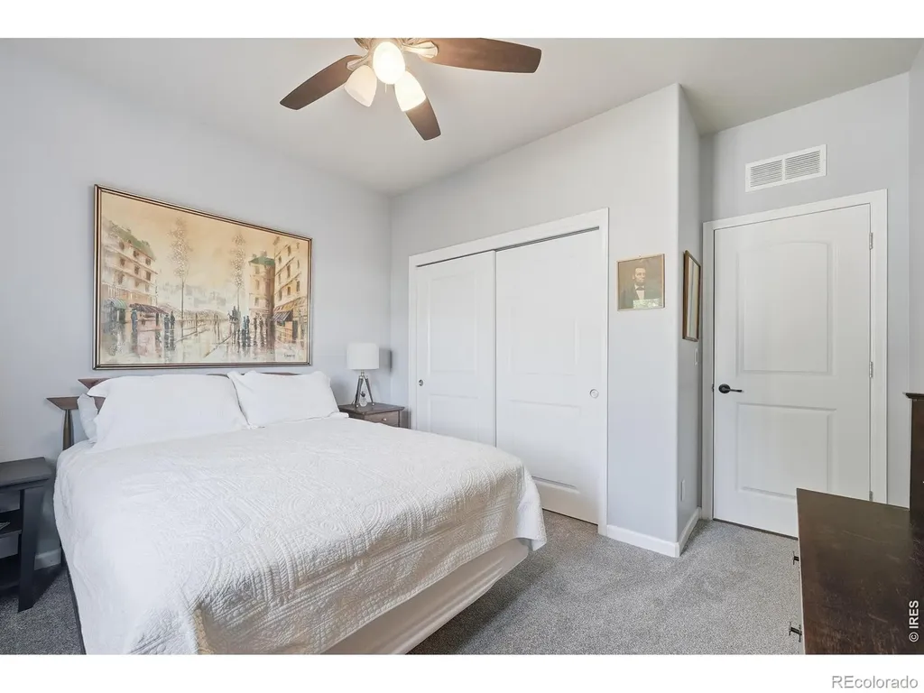 1341 S Dawn Drive Milliken CO 80543