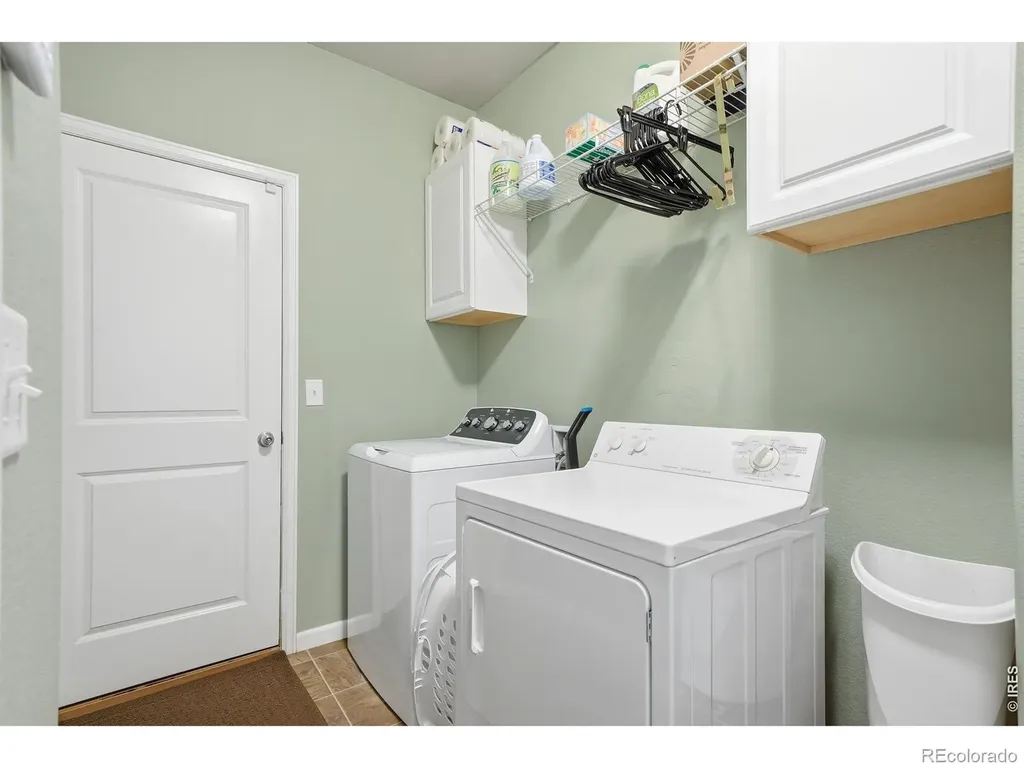 1341 S Dawn Drive Milliken CO 80543