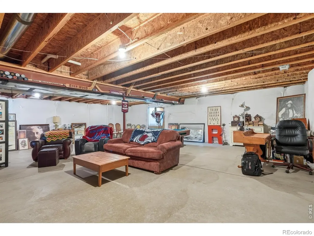 1341 S Dawn Drive Milliken CO 80543