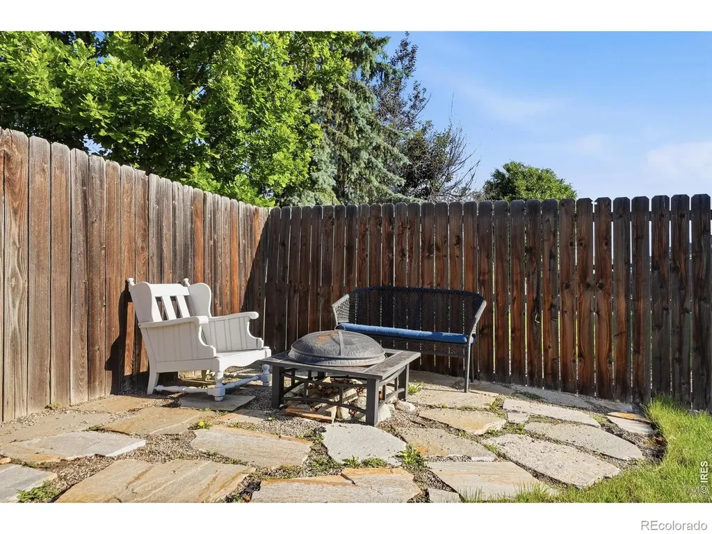 1341 S Dawn Drive Milliken CO 80543