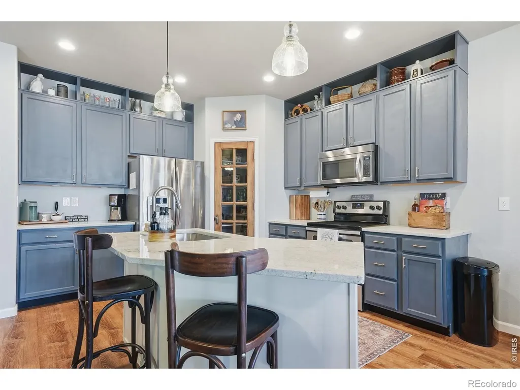 1341 S Dawn Drive Milliken CO 80543