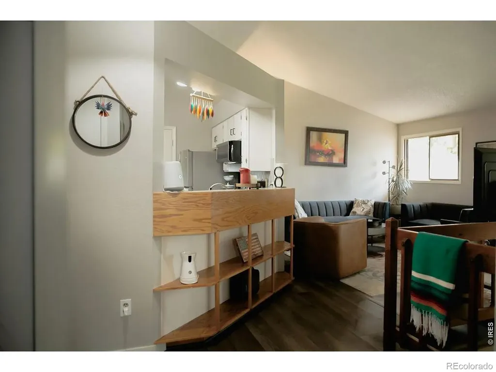 2908 Pampas Court Fort Collins CO 80526