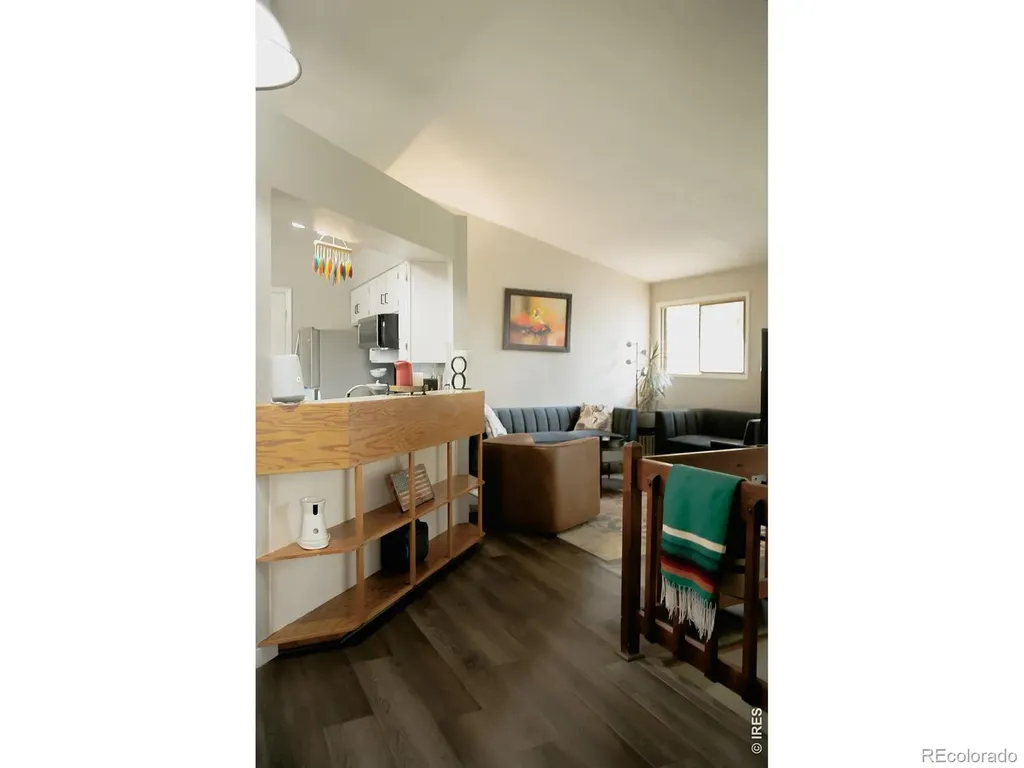 2908 Pampas Court Fort Collins CO 80526