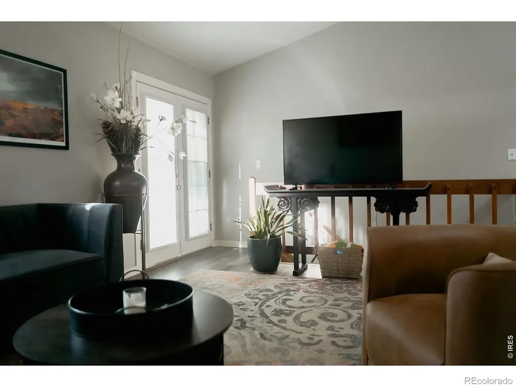 2908 Pampas Court Fort Collins CO 80526