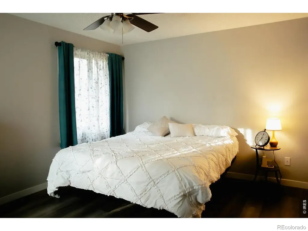 2908 Pampas Court Fort Collins CO 80526