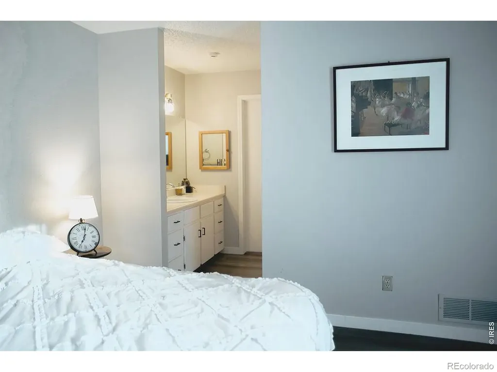 2908 Pampas Court Fort Collins CO 80526