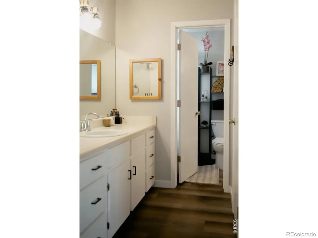 2908 Pampas Court Fort Collins CO 80526
