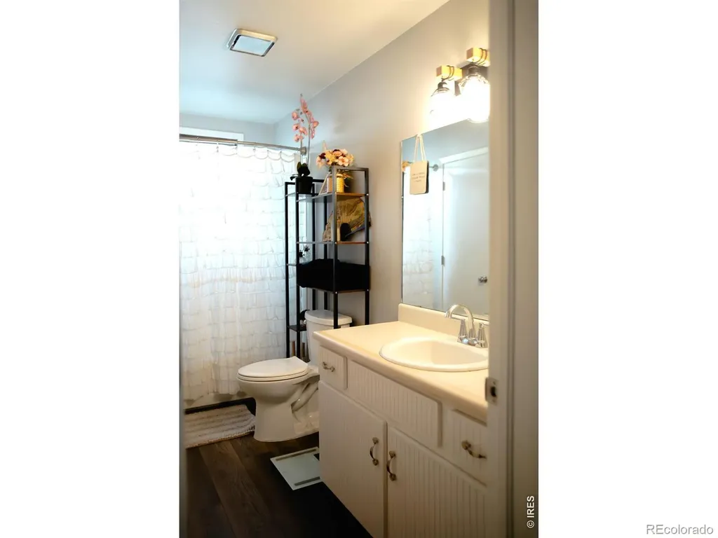 2908 Pampas Court Fort Collins CO 80526