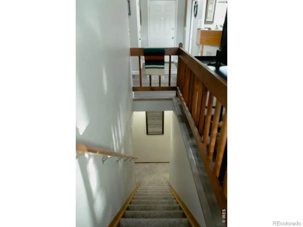 2908 Pampas Court Fort Collins CO 80526