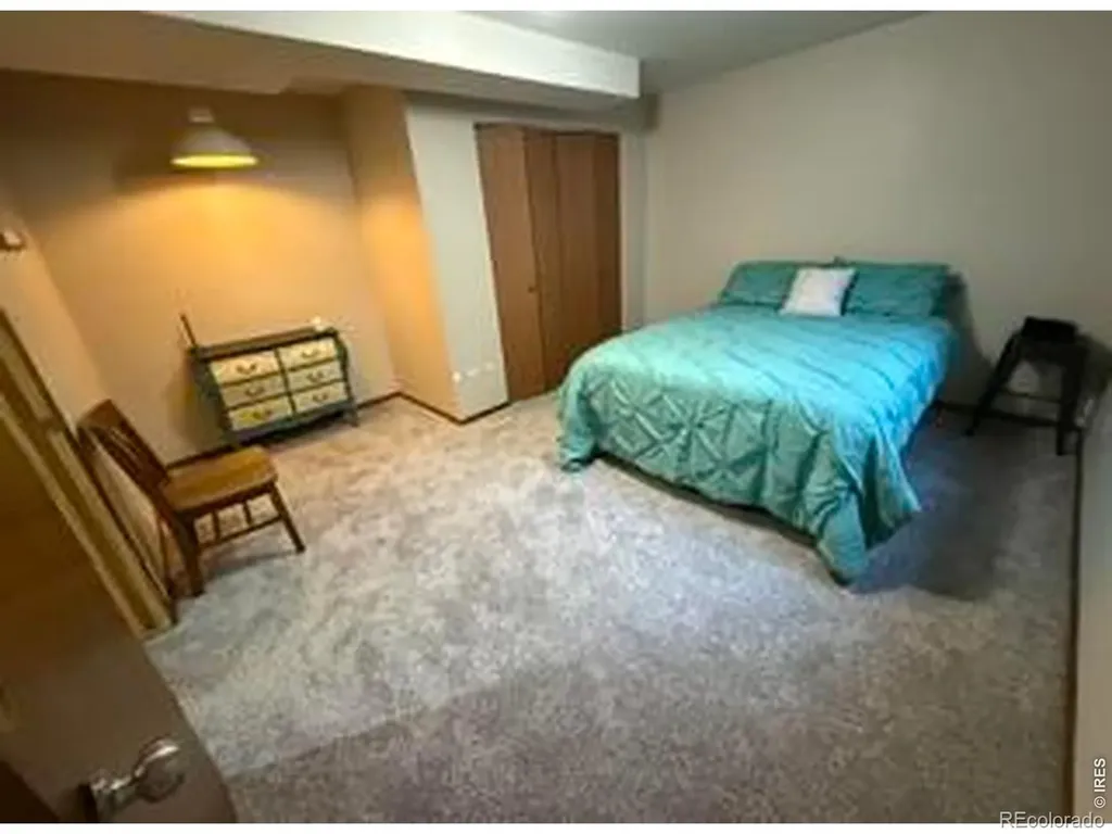 2908 Pampas Court Fort Collins CO 80526