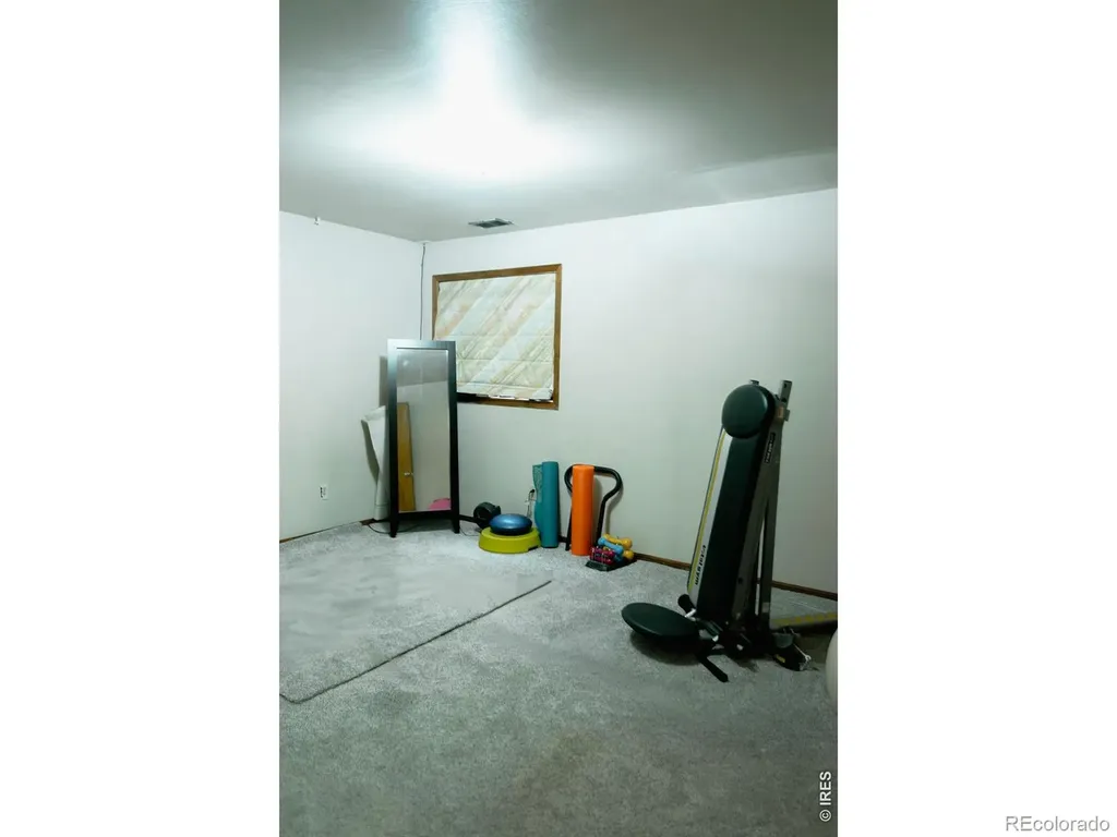 2908 Pampas Court Fort Collins CO 80526