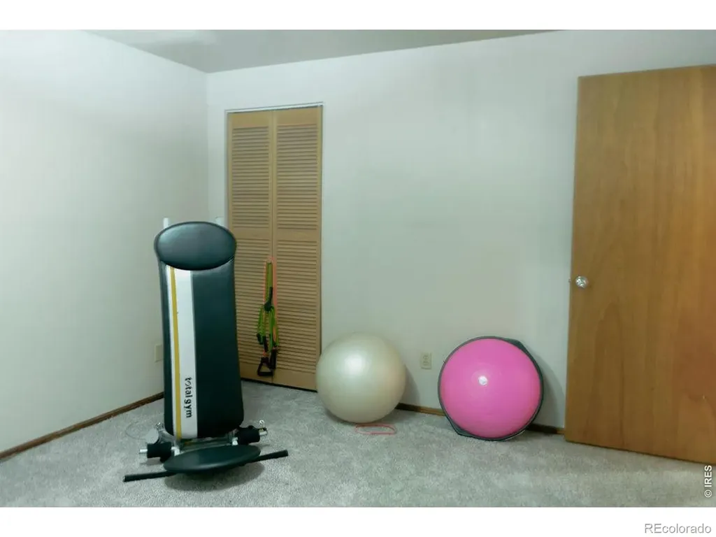 2908 Pampas Court Fort Collins CO 80526